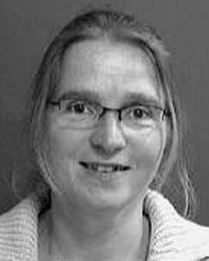 Anne Lauwers