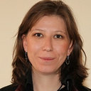 Muzaffer Basak Ulkay
