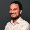 Tim Schneidermeier