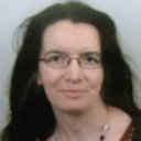 Irene Bonn