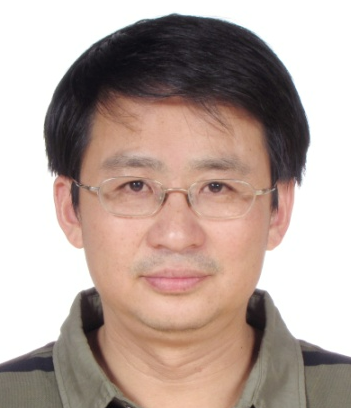 Ji-min Wang