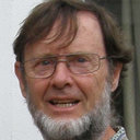 Raymond T. Pollard