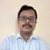 Prasenjit Pal