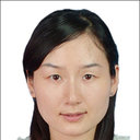 Qiong Meng