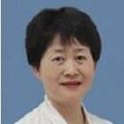 Li Wang