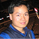 Jason C. Huang