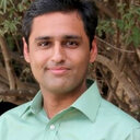 Bhaumik Patel