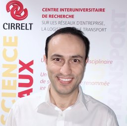 Okan Arslan