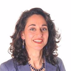 Semira Manaseki-Holland