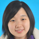 Guihua Li
