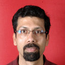 Abhijit De