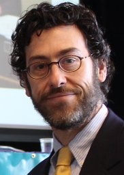 Paul Catanzaro