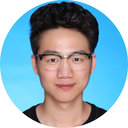 Junjun Zhang