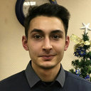 Ruslan Ageldinov