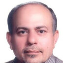 Hamid Talebian