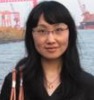 Wenjie Liu