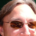 W. Einar Mencl