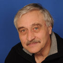 V. V. Murzin