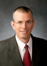 Stephen W. Liddle