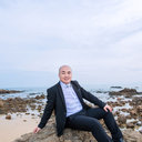 Tao Zhang