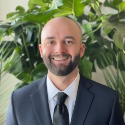 Matthew J. Sirianni