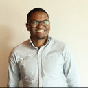 Tawanda Mandizvo
