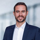 Sebastian Heimbs