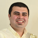 Kadir Ilker Cankaya
