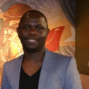 Musa Manga