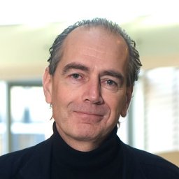 Dag Winkler