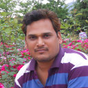 Prabodha Kumar Pradhan