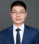Dewen Yu