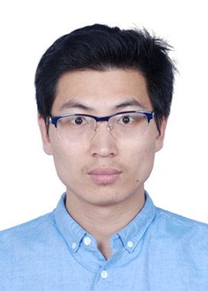 Lei Zhang