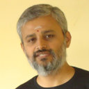 Ananthakrishna Sharma