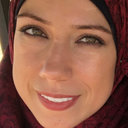 Haifa Mokbel