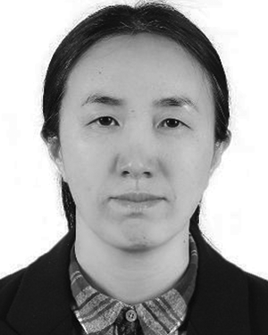 Xuewen Shen