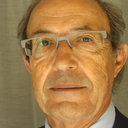 Jose M Mascaro
