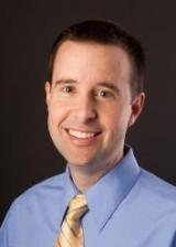 David P. Arnold