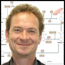 Matthias Boll