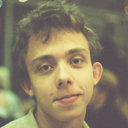 Andrey Merkulov