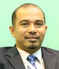 Aziman Madun