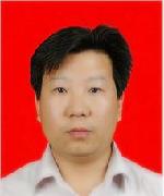 Shuixian Wang