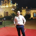 Abdelhafidh Moumen