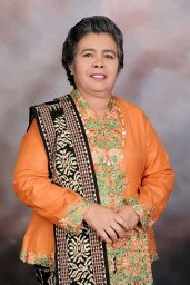 Twenfosel Ocsierly Dami Dato