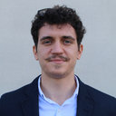 Enrico Maurizzi