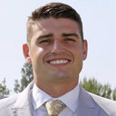 Mark Pachorek