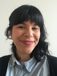Giulia Perugia