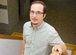 Matej Pivoluska