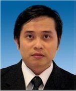 C.L. Lee