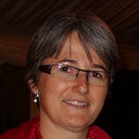 Francoise Bezerra